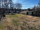 606 Prince St - Photo 24