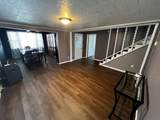 606 Prince St - Photo 3