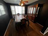 606 Prince St - Photo 4