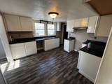 606 Prince St - Photo 5