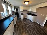 606 Prince St - Photo 6