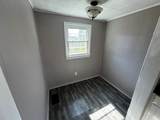 606 Prince St - Photo 7