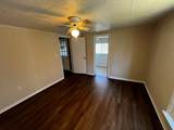 606 Prince St - Photo 8