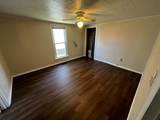 606 Prince St - Photo 9
