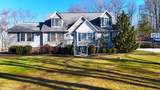 251 Argabrite Lane - Photo 1