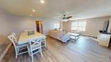 251 Argabrite Lane - Photo 10
