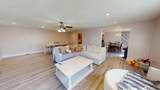 251 Argabrite Lane - Photo 11