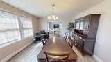 251 Argabrite Lane - Photo 13