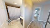 251 Argabrite Lane - Photo 14