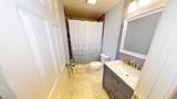 251 Argabrite Lane - Photo 15