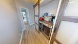 251 Argabrite Lane - Photo 16