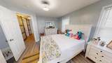 251 Argabrite Lane - Photo 18