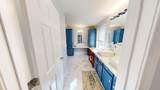 251 Argabrite Lane - Photo 19