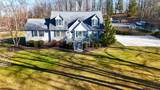 251 Argabrite Lane - Photo 2