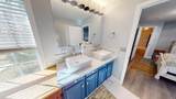 251 Argabrite Lane - Photo 20