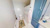 251 Argabrite Lane - Photo 22