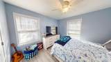 251 Argabrite Lane - Photo 23