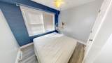 251 Argabrite Lane - Photo 25