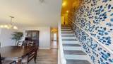 251 Argabrite Lane - Photo 26