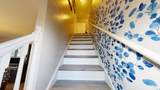 251 Argabrite Lane - Photo 27