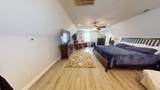 251 Argabrite Lane - Photo 28