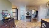 251 Argabrite Lane - Photo 3