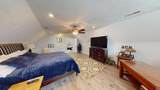251 Argabrite Lane - Photo 30
