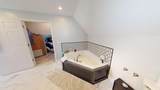 251 Argabrite Lane - Photo 31