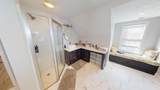 251 Argabrite Lane - Photo 32