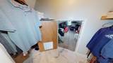 251 Argabrite Lane - Photo 34