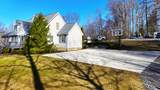251 Argabrite Lane - Photo 37
