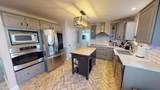 251 Argabrite Lane - Photo 4