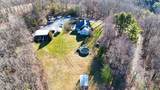251 Argabrite Lane - Photo 40