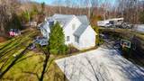 251 Argabrite Lane - Photo 41