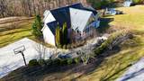 251 Argabrite Lane - Photo 42