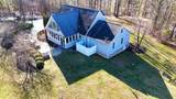 251 Argabrite Lane - Photo 43
