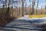 251 Argabrite Lane - Photo 47