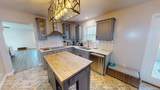 251 Argabrite Lane - Photo 5