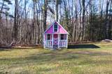 251 Argabrite Lane - Photo 51