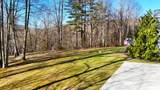 251 Argabrite Lane - Photo 54