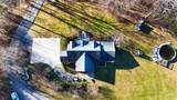 251 Argabrite Lane - Photo 57