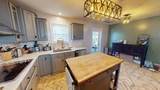 251 Argabrite Lane - Photo 6
