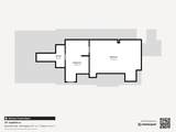 251 Argabrite Lane - Photo 60