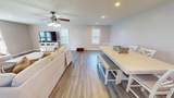 251 Argabrite Lane - Photo 7
