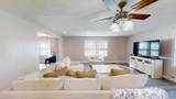 251 Argabrite Lane - Photo 9