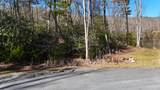 154 Robert Way - Photo 10