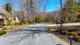 154 Robert Way - Photo 2