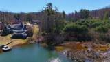 154 Robert Way - Photo 4