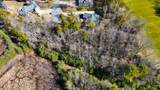 154 Robert Way - Photo 6