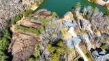 154 Robert Way - Photo 7
